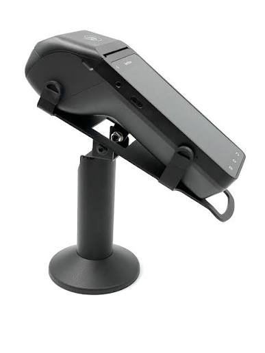 Verifone T650C terminal de paiement de comptoir